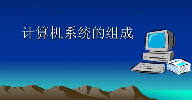 什么情況下使用LIMIT來限制查詢結(jié)果的數(shù)量